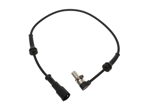 TAR100070 - ABS sensor rear kit  by AftermarketElectrical Part Land Rover Range Rover Discovery