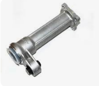 TAU500080 - Front Axle Support Steering or Suspension Part Land Rover Range Rover Discovery, Range Rover Sport