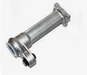 TAU500080 - Front Axle Support Steering or Suspension Part Land Rover Range Rover Discovery, Range Rover Sport