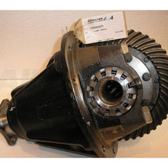 TBB000270 - Differential Assembly – 4-Pin – Reconditioned
