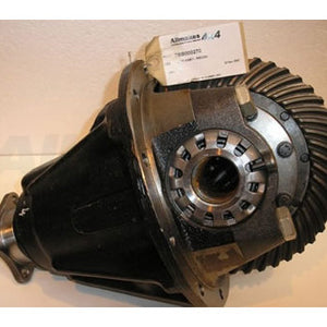 TBB000270 - DIFFERENTIAL ASSY NEW