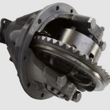 TBB000270LR - Pin - 4 Differential
