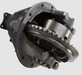 TBB000270LR - Pin - 4 Differential  by Land RoverSteering or Suspension Part Land Rover Range Rover Defender, Range Rover