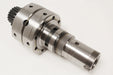 TBB500060 - Diff Assembly  by Allmakes Land Rover Range Rover 