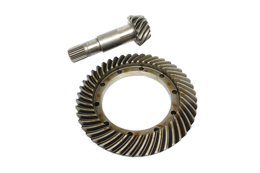 TBH100040 - Gear & Pinion Steering or Suspension Part Land Rover Range Rover 