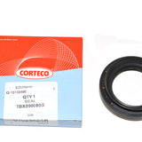 TBX000080G - Seal