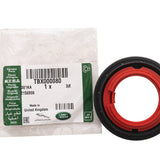 TBX000080LR - Seal