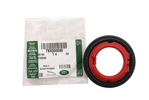 TBX000080LR - Seal  by LAND ROVER Land Rover Range Rover 