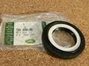 TBX000110LR - seal oil GENUINE LR L322 rear diff  by Land RoverSteering or Suspension Part Land Rover Range Rover Range Rover