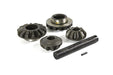 TCI100060 - Gear Diff Kit  by AllmakesSteering or Suspension Part Land Rover Range Rover Defender, Range Rover