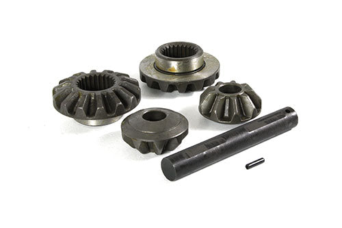 TCI100060 - Gear Diff Kit  by AllmakesSteering or Suspension Part Land Rover Range Rover Defender, Range Rover