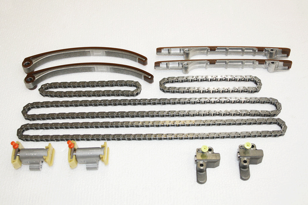 TCKAJ26-G - Timing Chain Kit  Land Rover Range Rover 