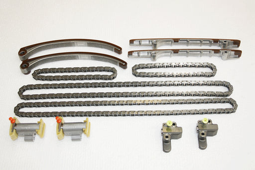 TCKAJ26-G - Timing Chain Kit  Land Rover Range Rover 