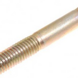 TD108091L - Stud TD108091L