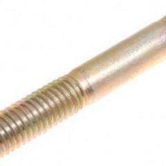 TD108091L - Stud