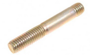 TD108091L - Stud TD108091L