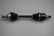 TDB000360 - Driveshaft - Freelander Transmission or Drivetrain Part Land Rover Range Rover Freelander 1