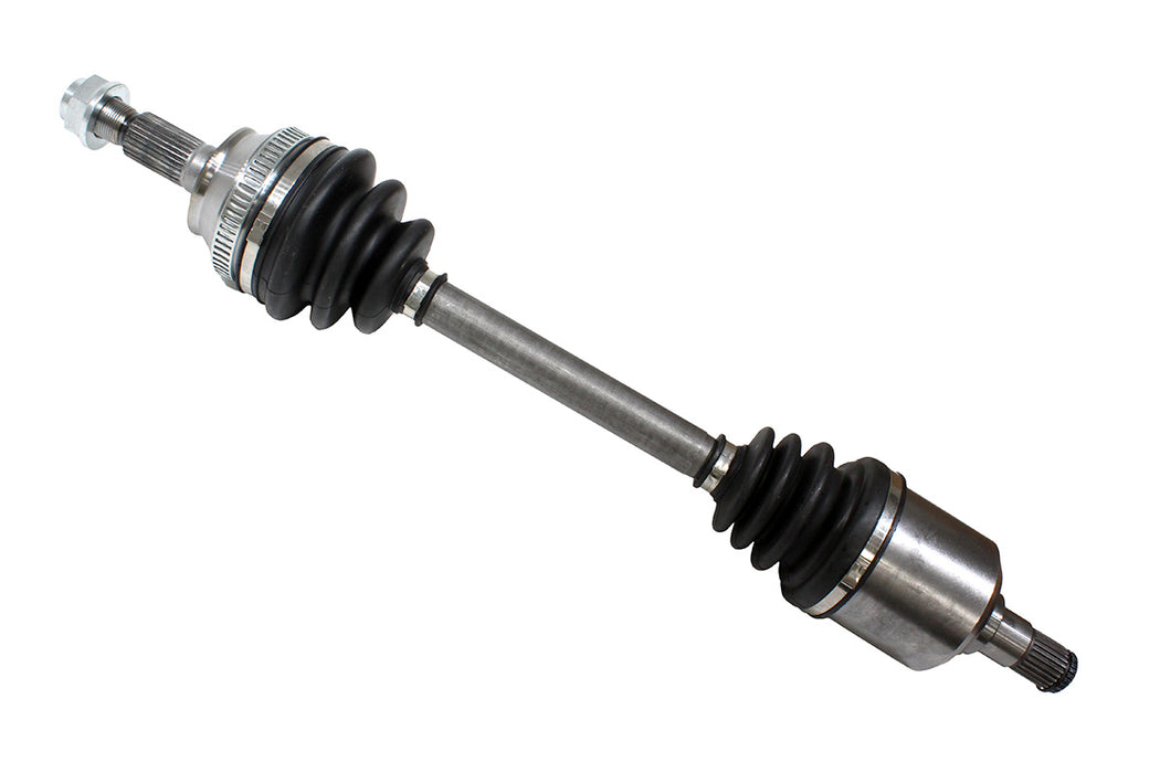 TDB103520 - Drive Shaft – Front Transmission or Drivetrain Part Land Rover Range Rover Freelander 1