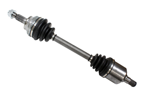 TDB103520 - Drive Shaft – Front Transmission or Drivetrain Part Land Rover Range Rover Freelander 1