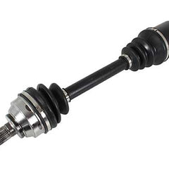 TDB104980 - Drive Shaft – Front – RH