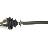TDB500250 - Drive Shaft – Front – RH