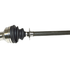 TDB500250 - Aandrijfas – Voor – Rechts