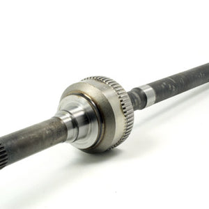 TDB500280G - DRIVE SHAFT