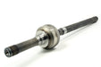 TDB500280G - DRIVE SHAFT  by HARDY SPICER Land Rover Range Rover 