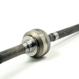 TDB500280G - Drive Shaft