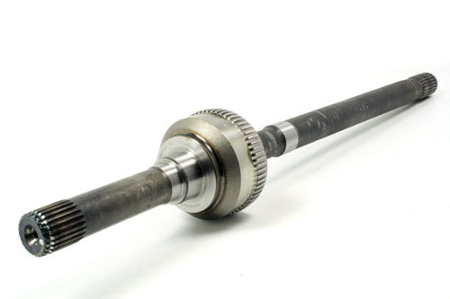 TDB500280G - Drive Shaft  by Hardy SpicerSteering or Suspension Part Land Rover Range Rover Defender, Discovery, Range Rover