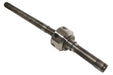 TDB500280 - Drive shaft front RH  by AftermarketTransmission or Drivetrain Part Land Rover Range Rover Defender