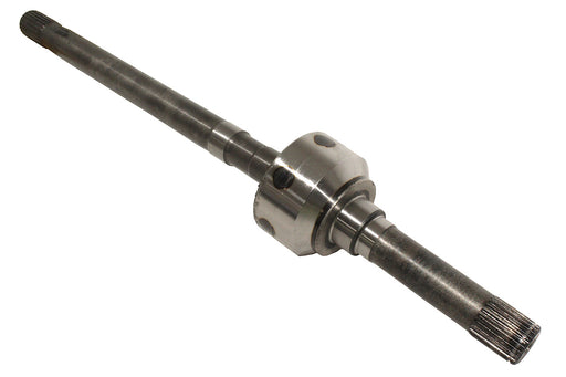 TDB500280 - Drive Shaft – Front Axle – RH  by AftermarketSteering or Suspension Part Land Rover Range Rover Defender, Discovery, Range Rover