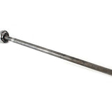TDB500290G - DRIVE SHAFT - FRONT
