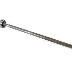 TDB500290G - AANDRIJFAS - VOOR