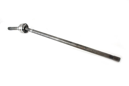 TDB500290G - Drive Shaft - Front  by Hardy SpicerSteering or Suspension Part Land Rover Range Rover Defender