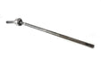 TDB500290G - DRIVE SHAFT - FRONT  by HARDY SPICER Land Rover Range Rover 