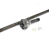 TDB500290 - Drive Shaft – Front LH