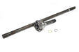 TDB500290 - Drive shaft front LH  by AftermarketTransmission or Drivetrain Part Land Rover Range Rover Defender