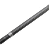 TDC000020HD - Half Shaft - HD Front - RH Side