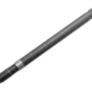 TDC000020HD - HALVE AS - HD VOOR - RECHTERKANT