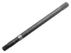 TDC000020HD - HALF SHAFT - HD FRONT - RH SIDE  by TERRAFIRMA Land Rover Range Rover 