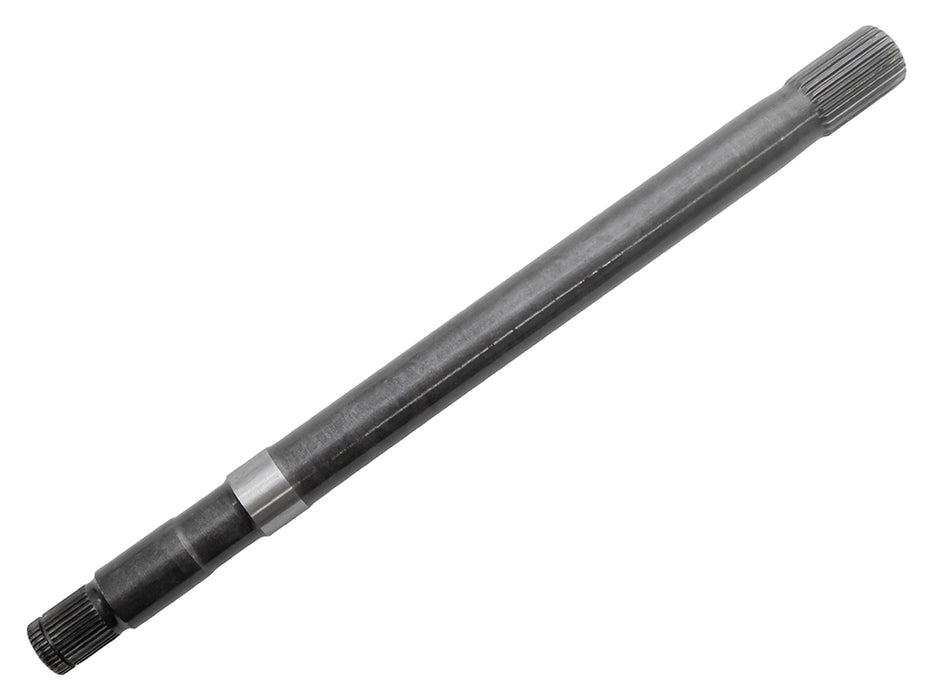 TDC000020HD - HALF SHAFT - HD FRONT - RH SIDE  by TERRAFIRMA Land Rover Range Rover 