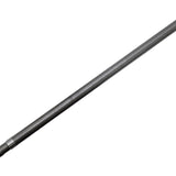 TDC000030HD - Half Shaft - HD Front - LH Side