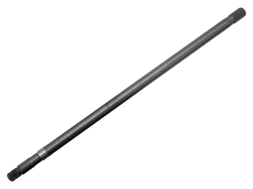 TDC000030HD - Half Shaft - HD Front - LH Side  by TerrafirmaSteering or Suspension Part Land Rover Range Rover Defender, Discovery, Range Rover