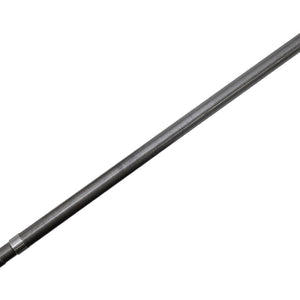 TDC000030HD - HALF SHAFT - HD FRONT - LH SIDE