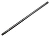 TDC000030HD - HALF SHAFT - HD FRONT - LH SIDE  by TERRAFIRMA Land Rover Range Rover 
