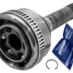 TDJ000010HD - CV JOINT HD