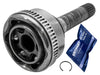 TDJ000010HD - CV Joint HD Transmission or Drivetrain Part Land Rover Range Rover Defender, Discovery, Range Rover