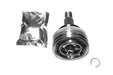 TDJ100470 - Constant Velocity Joint GKN  by GKNSteering or Suspension Part Land Rover Range Rover Freelander 1