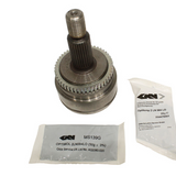 TDJ500040 - CV-Joint GKN